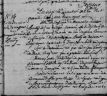 bouty marguerite naissance 1845.jpg